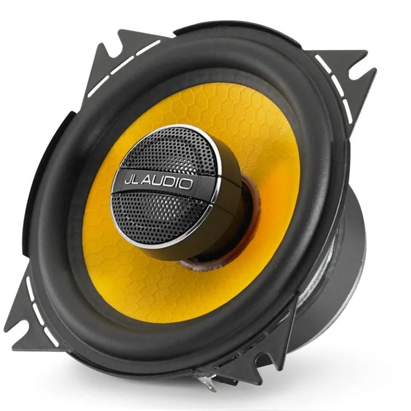 JLAUDIO-010-03121-00