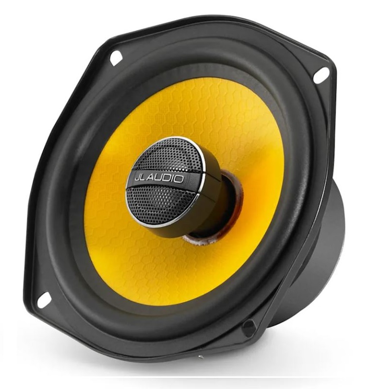 JLAUDIO-010-03122-00