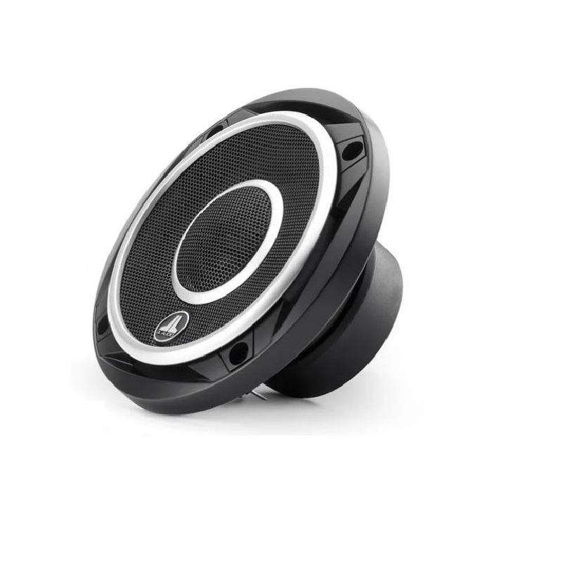 JLAUDIO-010-03173-00