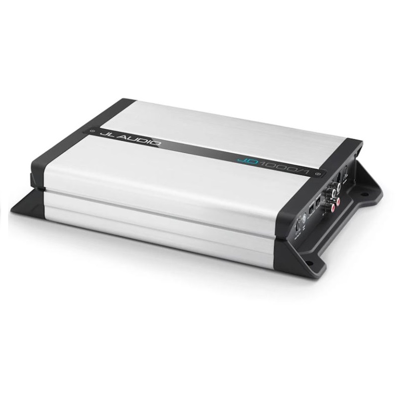 JL-AUDIO-010-03323-00