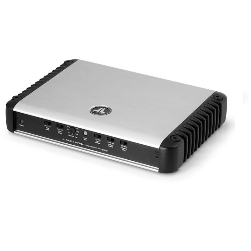 JLAUDIO-010-03168-00