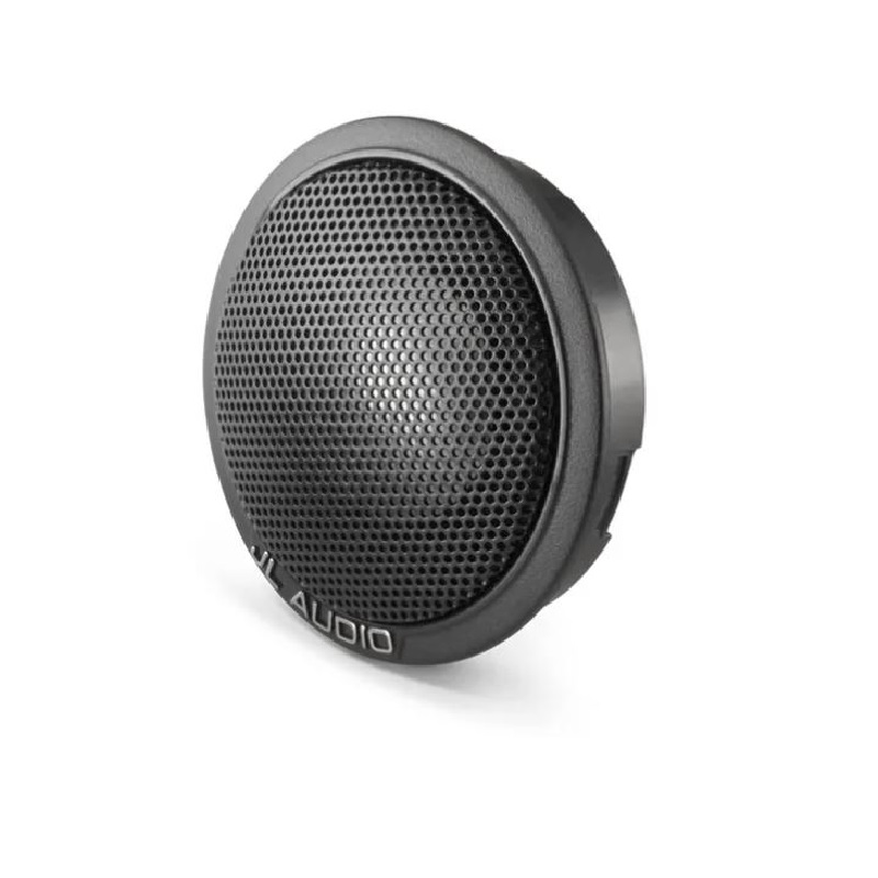 JLAUDIO-010-03354-00