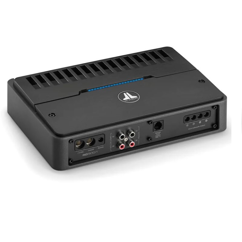 JLAUDIO-010-03108-00