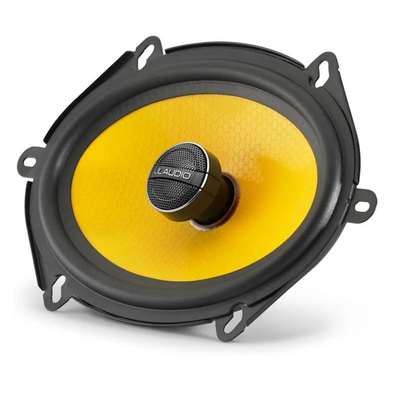 JLAUDIO-010-03350-00