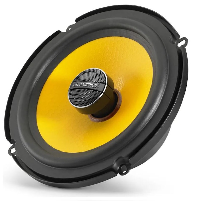 JLAUDIO-010-03187-00