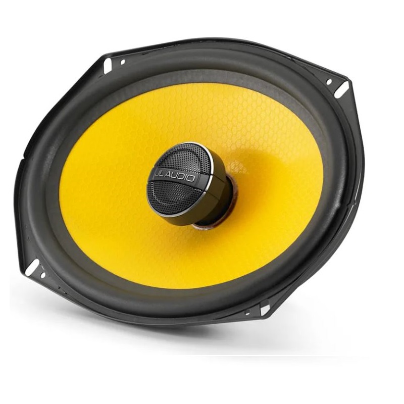 JLAUDIO-010-03351-00