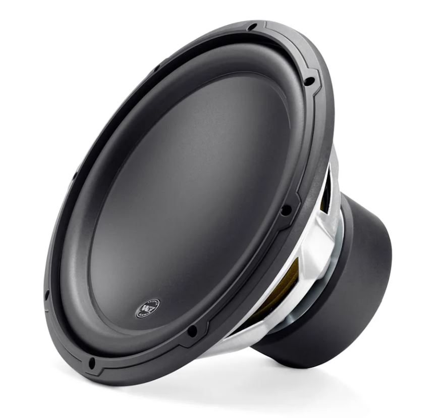 JLAUDIO-010-03160-00