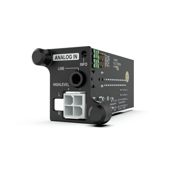 EXTENSION-CARD-2.0–ANALOG-IN