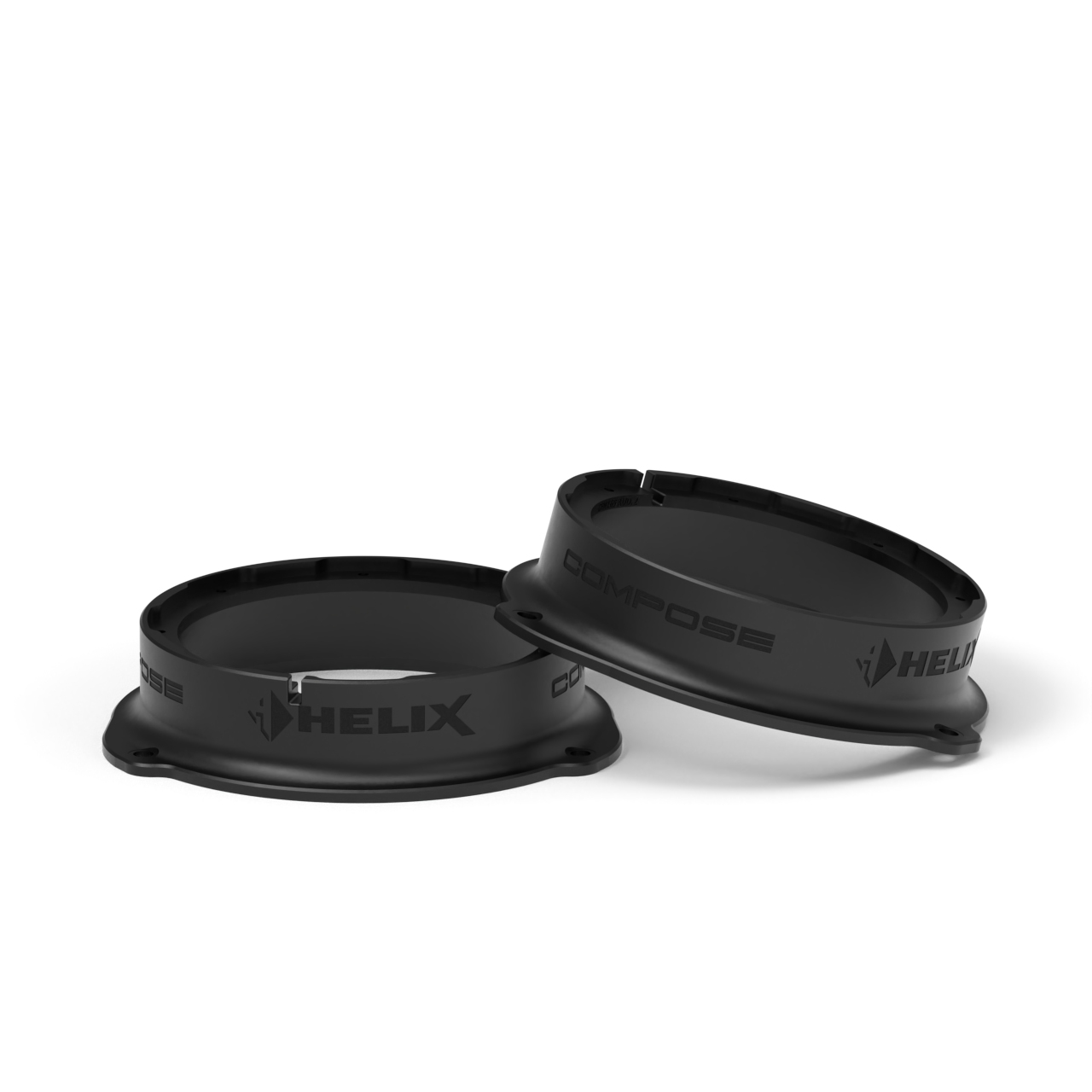 HELIX-CFMK165-AUD.2(FDM)