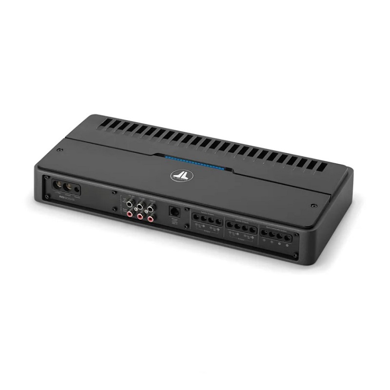 JLAUDIO-010-03186-00