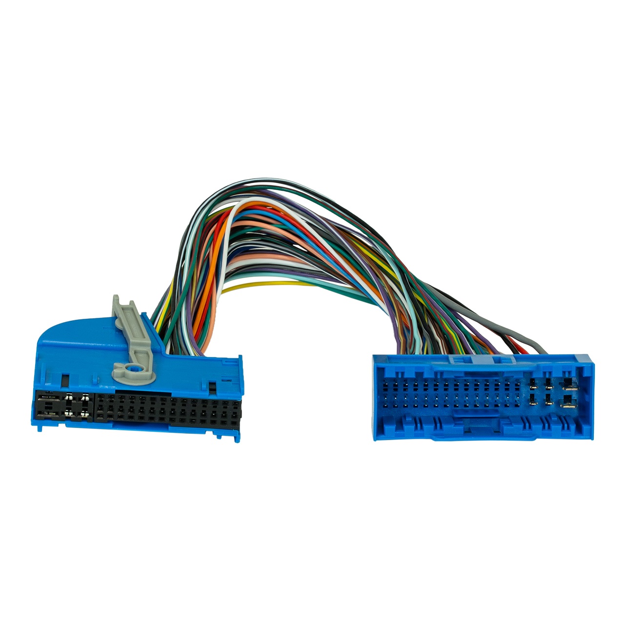 MATCH PP-UNI 1.48 MB