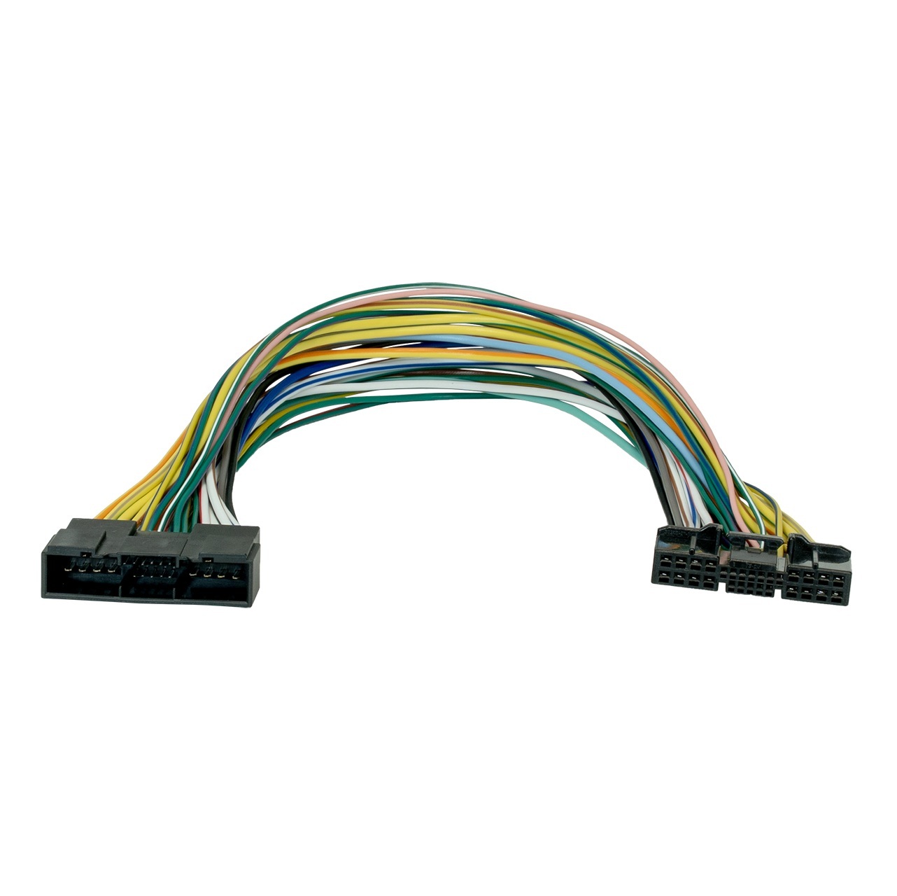 MATCH PP-UNI 1.28 HYUNDAI