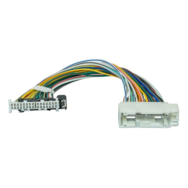 MATCH-PP-UNI-1.30-TOYOTA