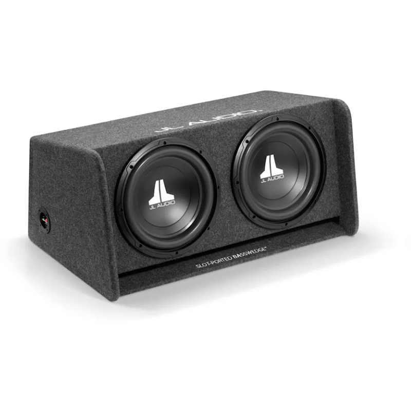 JLAUDIO-010-03055-00