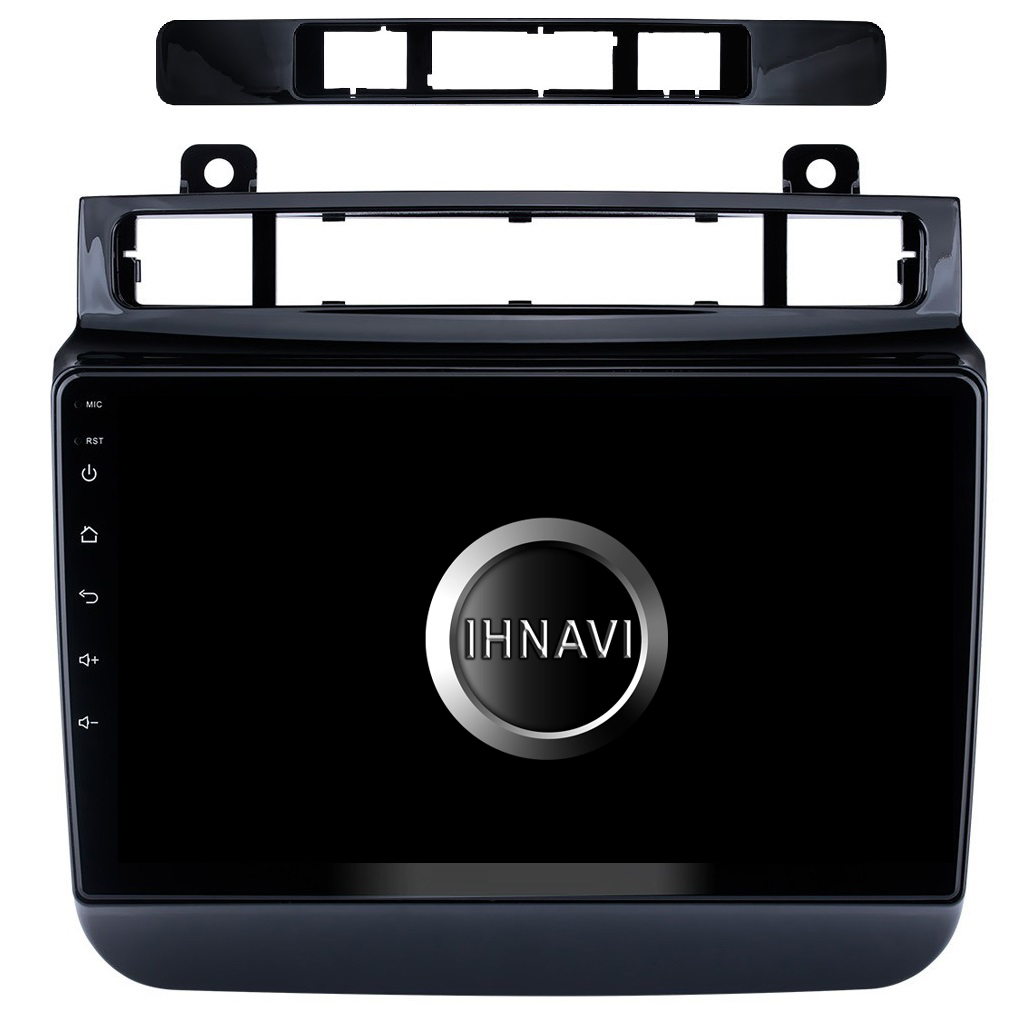 IH790E6 (NO VENDIBLE)