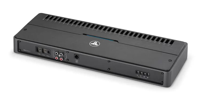 JLAUDIO-010-03333-00