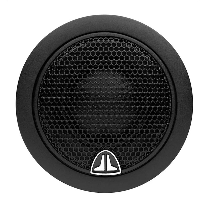 JLAUDIO-010-03125-00