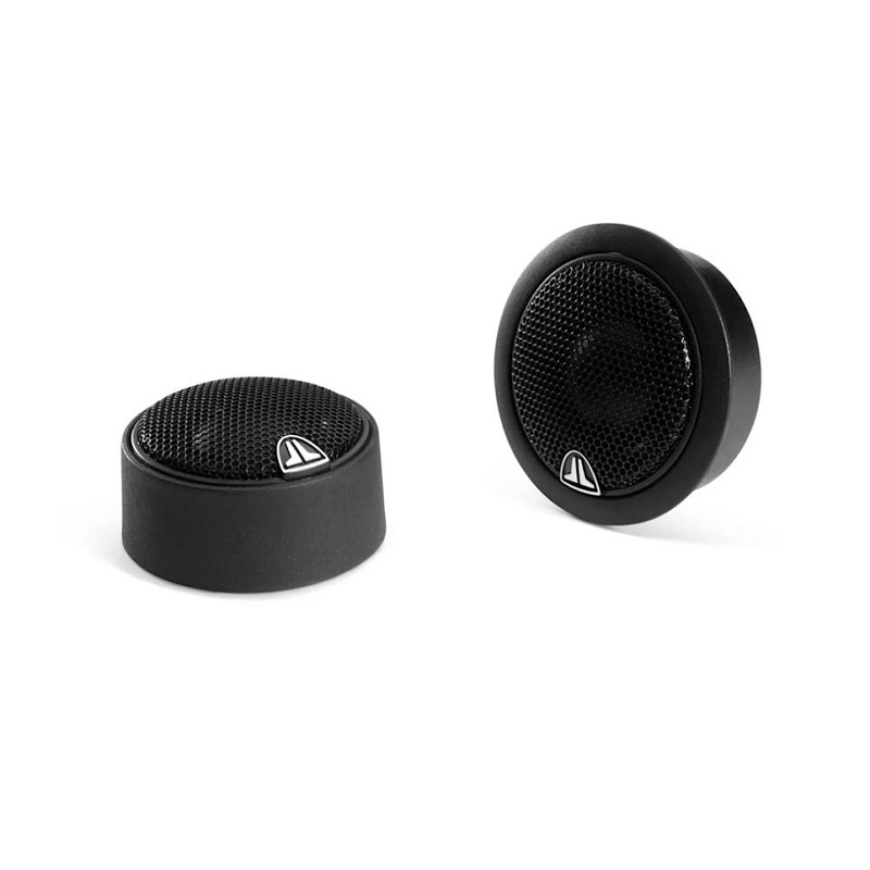 JLAUDIO-010-03355-00