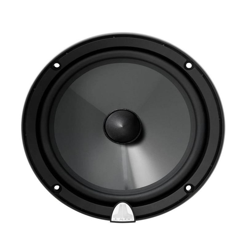 JLAUDIO-010-03842-00