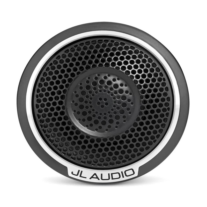 JLAUDIO-010-03128-00
