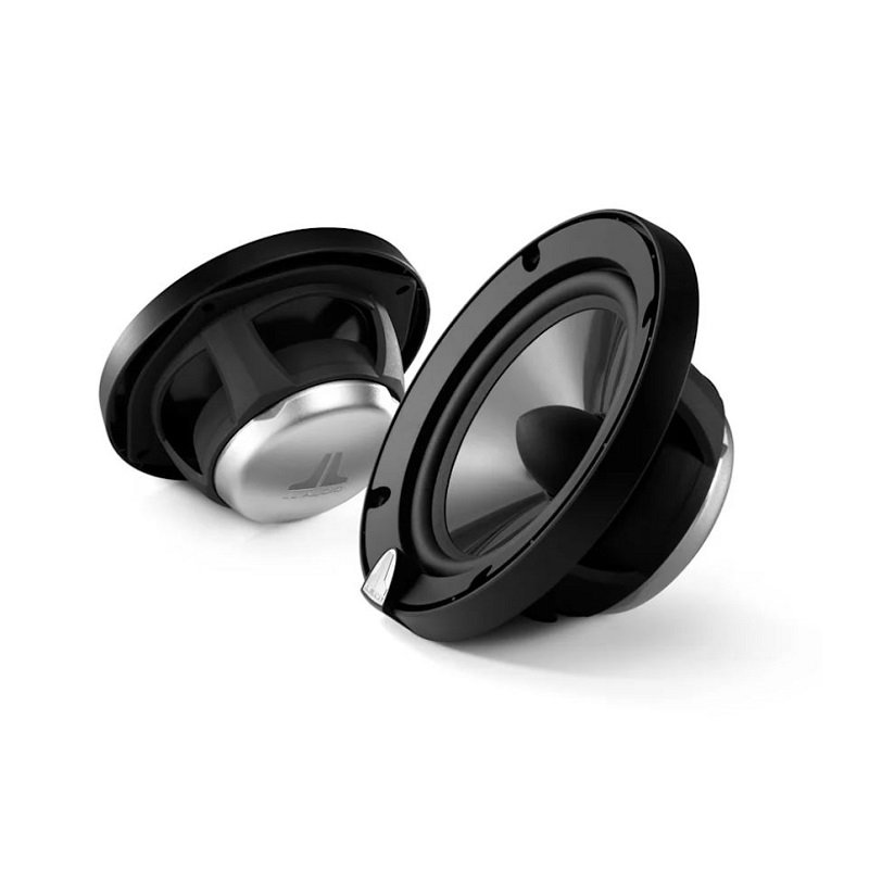 JLAUDIO-010-03345-00