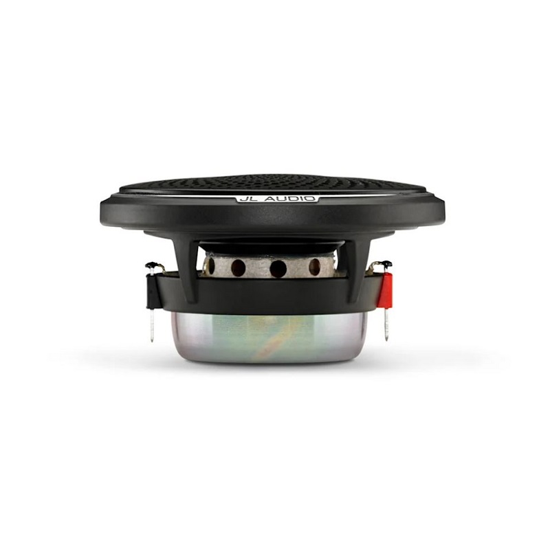 JLAUDIO-010-03127-00