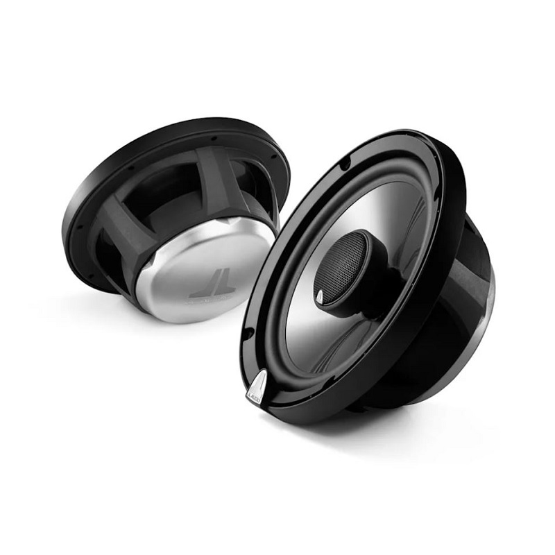 JLAUDIO-010-03172-00