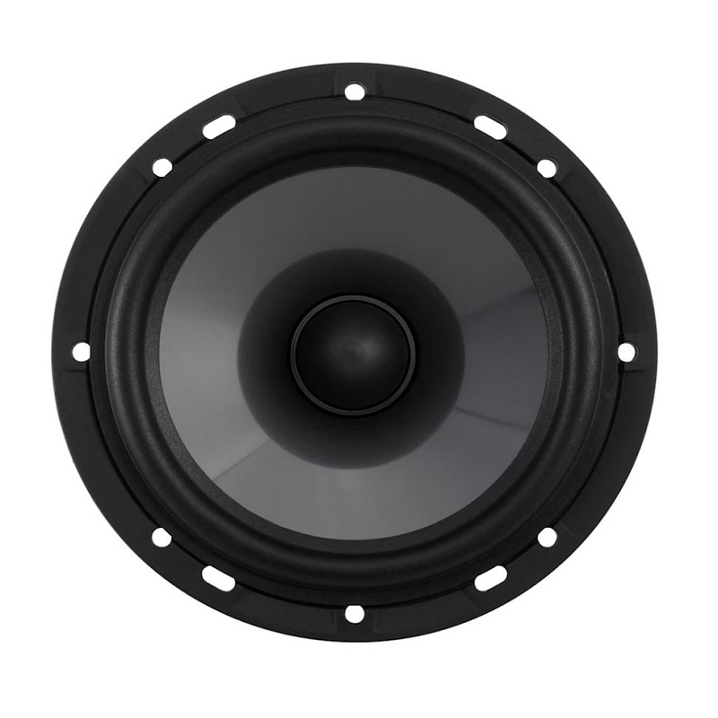 JLAUDIO-010-03843-00