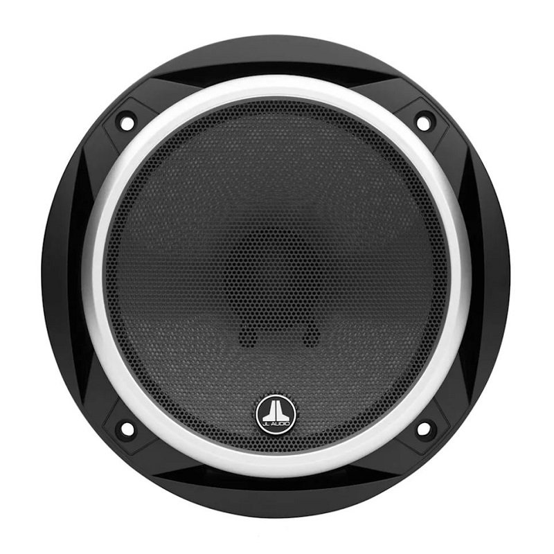 JLAUDIO-010-03361-00