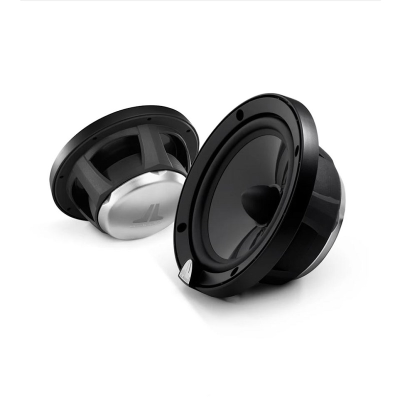 JLAUDIO-010-03349-00