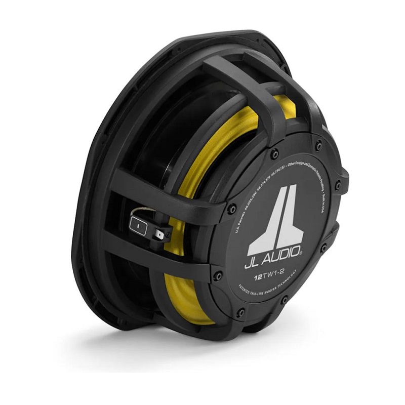 JLAUDIO-010-03215-00