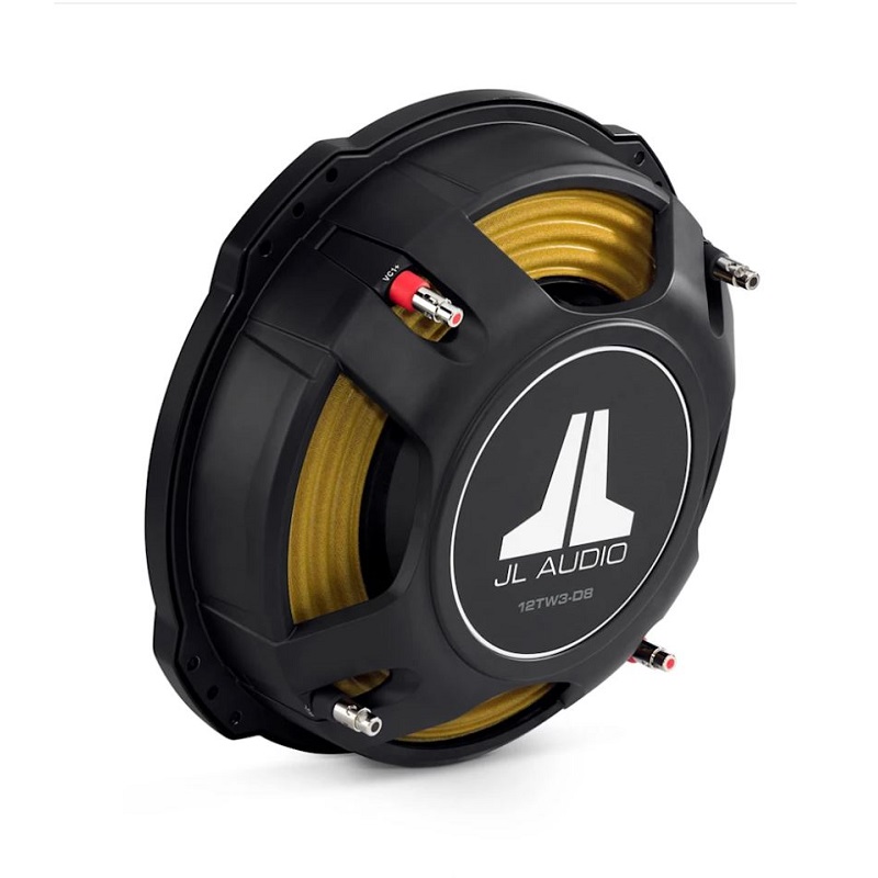 JLAUDIO-010-03217-00