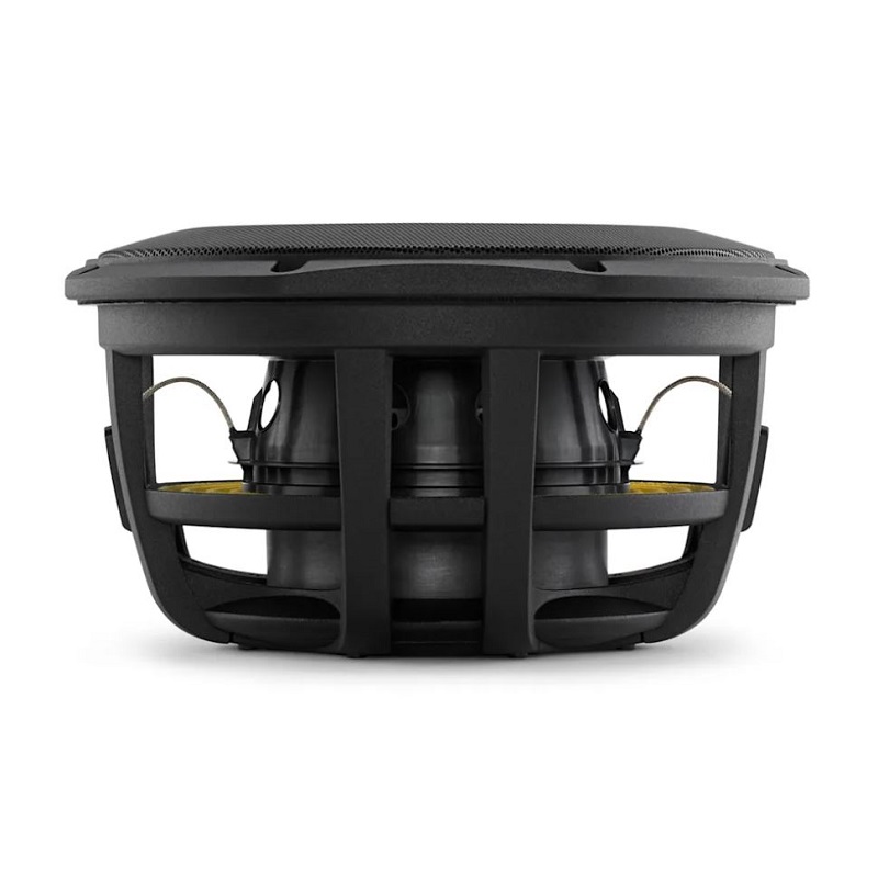 JLAUDIO-010-03214-00