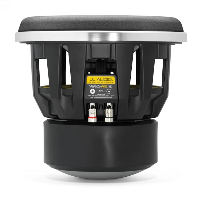 JLAUDIO-010-03208-00