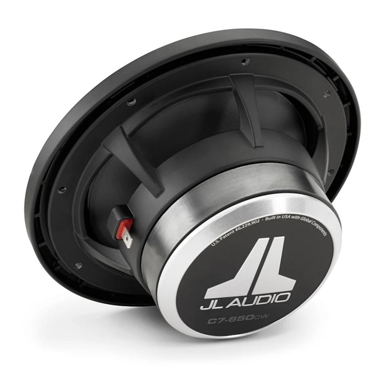 JLAUDIO-010-03126-00