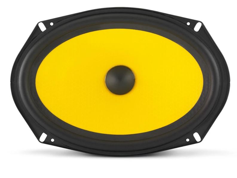 JLAUDIO-010-03122-00