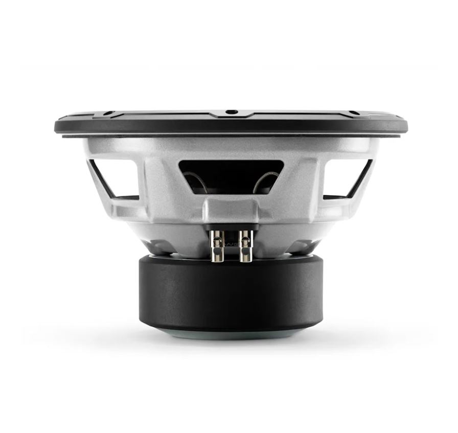 JLAUDIO-010-03159-00