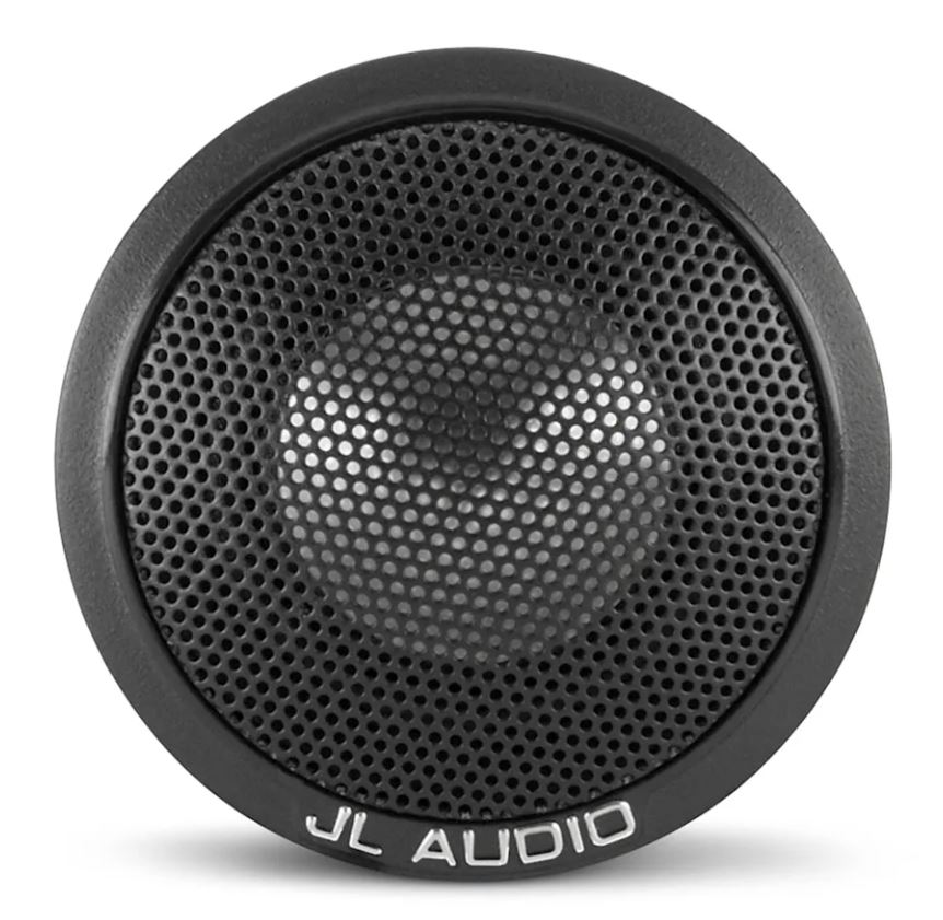 JLAUDIO-010-03354-00