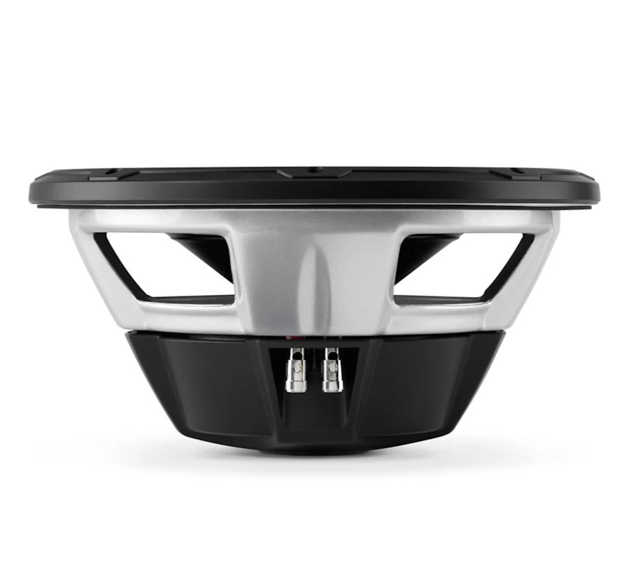 JLAUDIO-010-03040-00