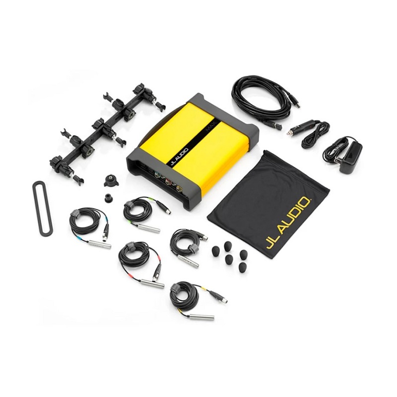 JLAUDIO-010-03028-00