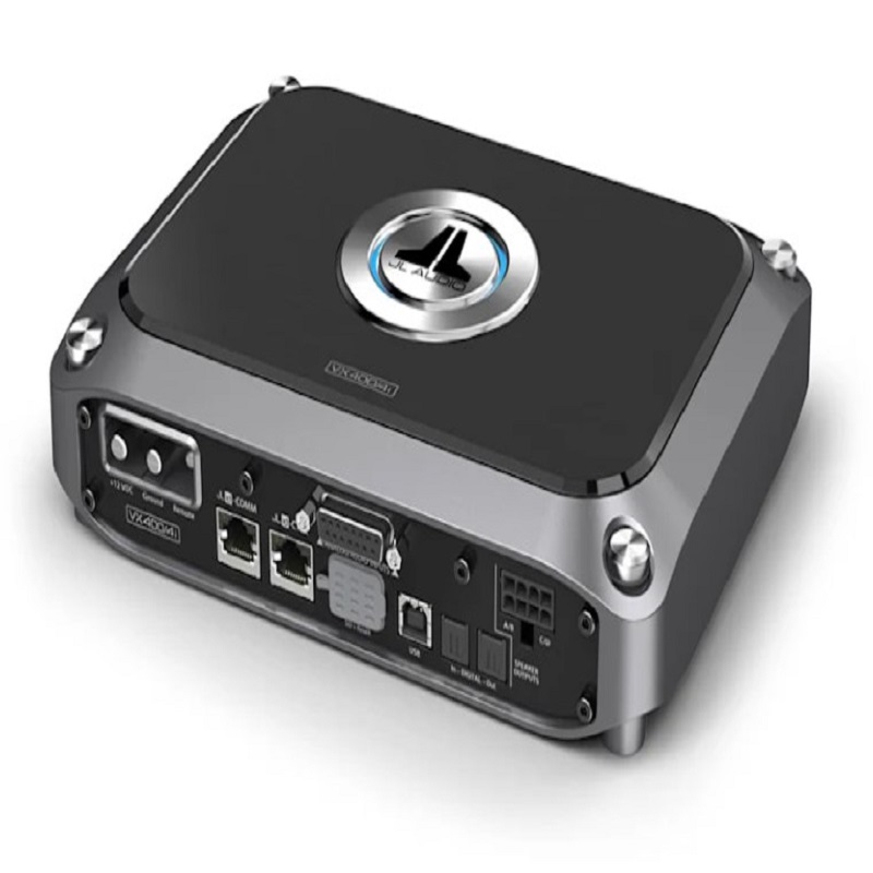 JLAUDIO-010-03330-00