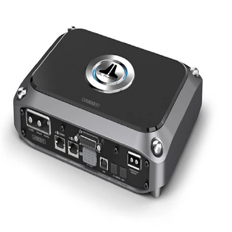 JLAUDIO-010-03331-00