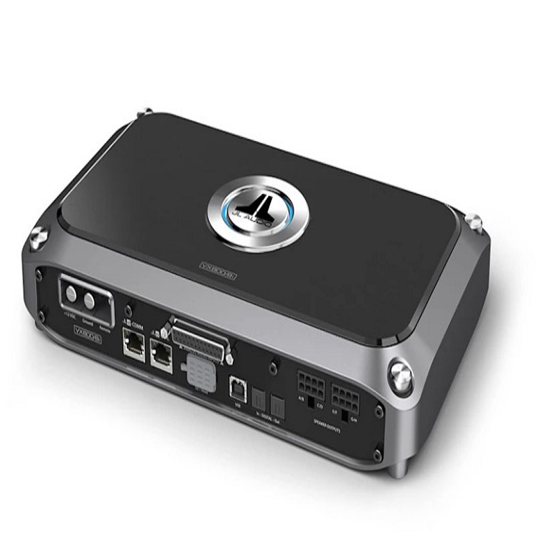 JLAUDIO-010-03111-00