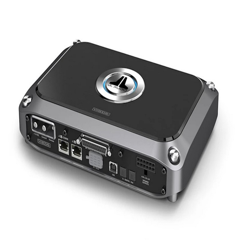 JLAUDIO-010-03171-00