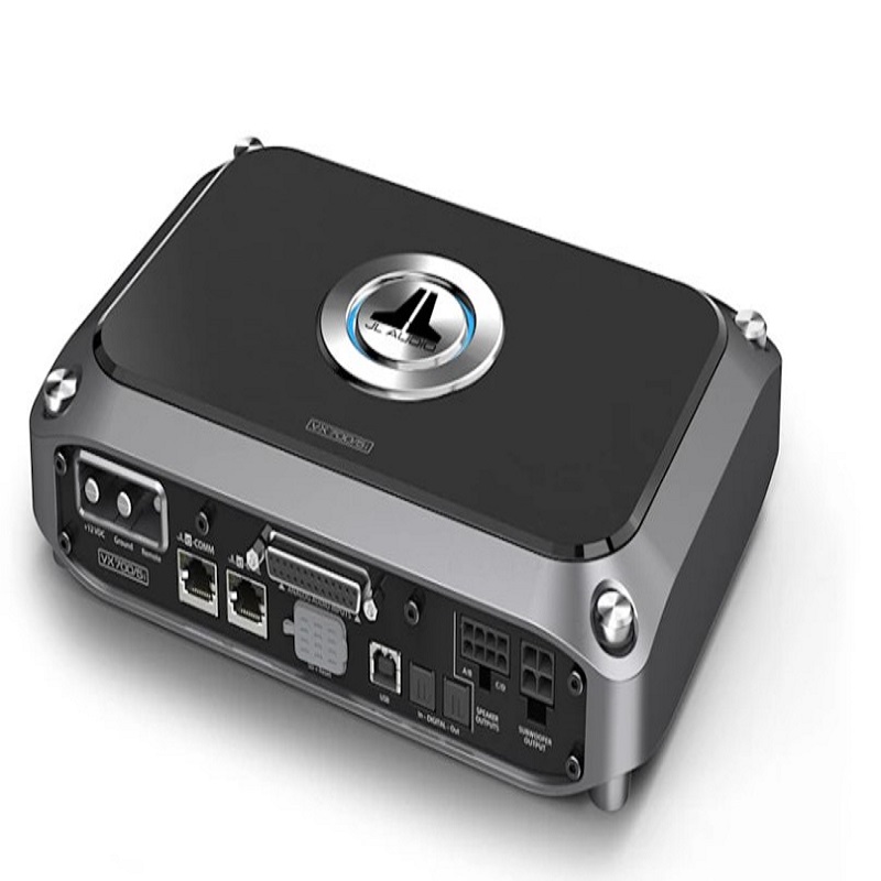 JLAUDIO-010-03332-00