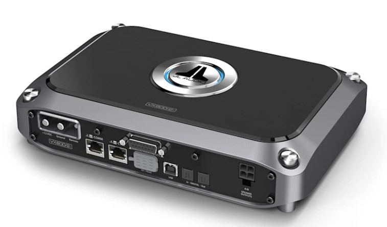 JLAUDIO-010-03823-00