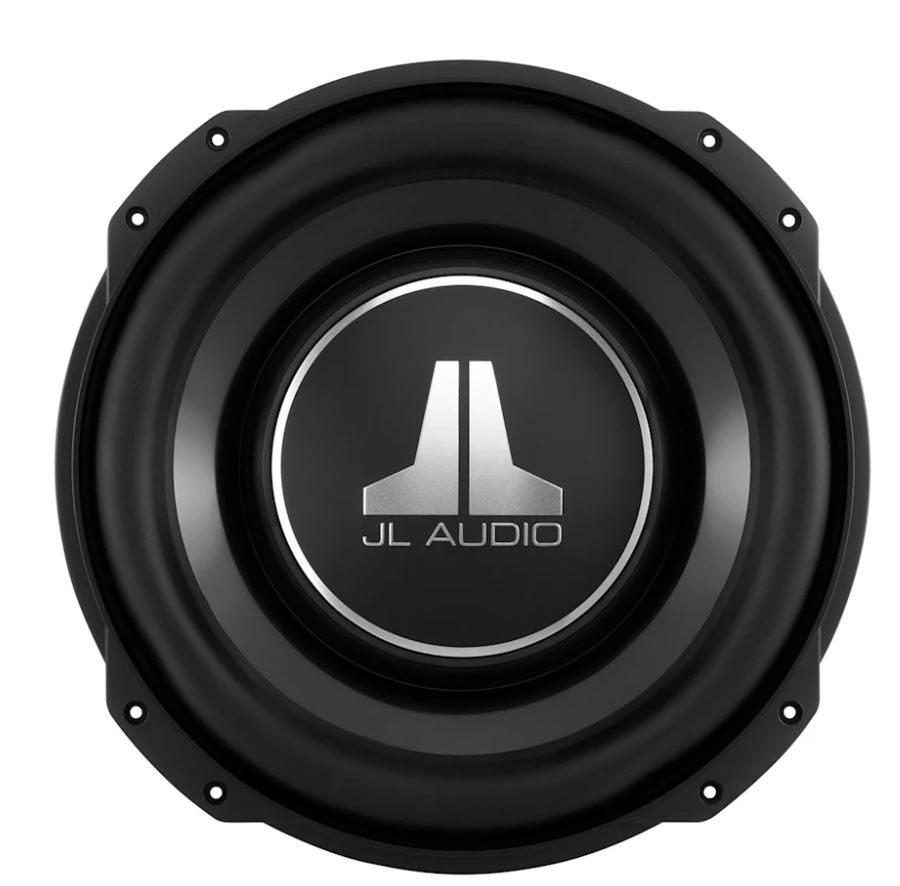 JLAUDIO-010-03044-00