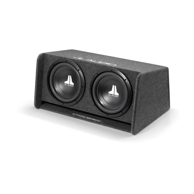 JLAUDIO-010-03055-00