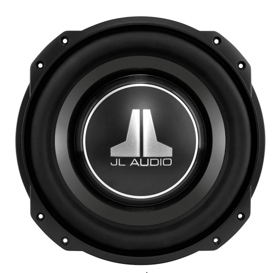 JLAUDIO-010-03043-00