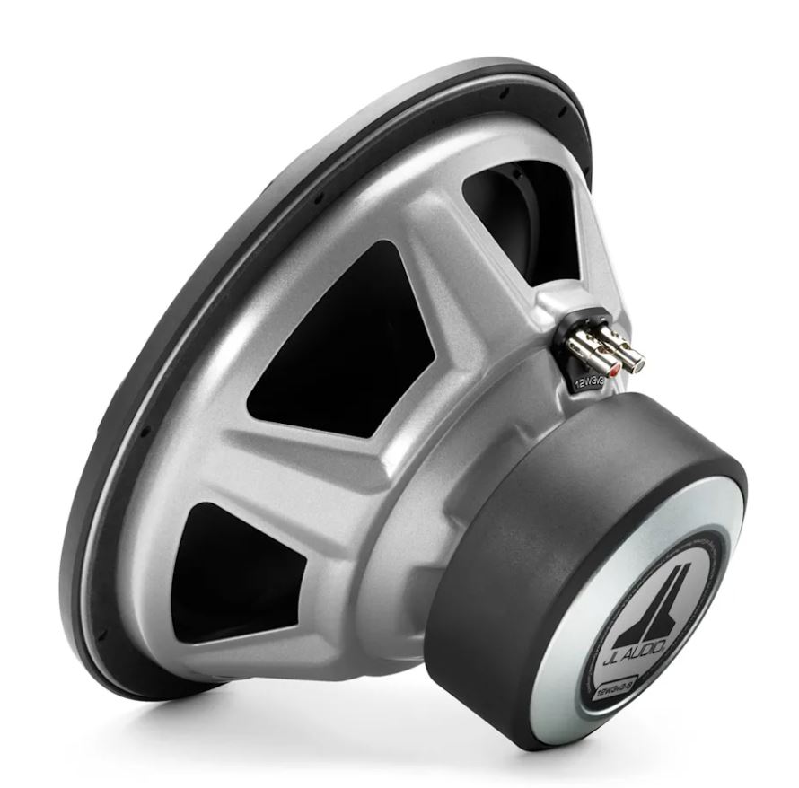 JLAUDIO-010-03160-00